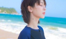 最新吃瓜爆料肖战杨紫,幕后故事曝光！