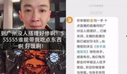 灵岩奶爸前女友爆料视频,揭秘背后惊人真相