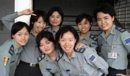 爆料台湾女兵事件视频,揭秘军营内幕引发社会关注