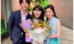 探路者皮肤爆料视频最新,全新视觉体验，带你领略游戏魅力