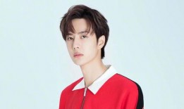 赵思露娱乐爆料了吗视频,精彩内容抢先看