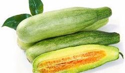 甜瓜最新爆料视频大全,精彩瞬间尽收眼底