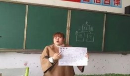 一小家长爆料老师视频,老师视频引发热议，真相究竟如何？