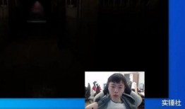 马哥新闻爆料视频,揭秘新闻背后真相