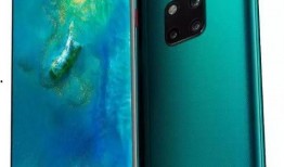 余总mate70最新爆料原视频,Mate 70全新亮点大曝光！