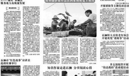 泉州石狮爆料事件始末最新消息,最新进展与始末回顾