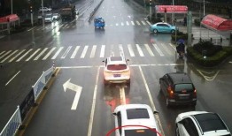 车窗抛物爆料视频下载安装,下载安装视频见证文明出行